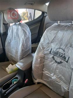 هیۆندای ئەلەنترا